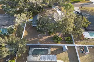 1406 Big Oak Ct, Brandon, FL 33511 - Photo 65