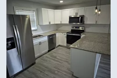 321 Jeru Boulevard #C, Tarpon Springs, FL 34689 - Photo 3