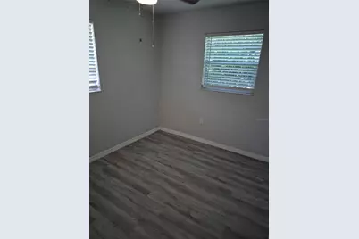 321 Jeru Boulevard #C, Tarpon Springs, FL 34689 - Photo 5