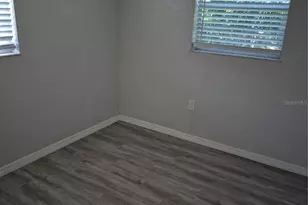 321 Jeru Blvd, Tarpon Springs, FL 34689 - Photo 5