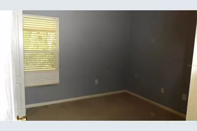 30709 Lanesborough Circle, Wesley Chapel, FL 33543 - Photo 17