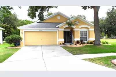 30709 Lanesborough Circle, Wesley Chapel, FL 33543 - Photo 1