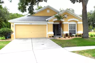 30709 Lanesborough Cir, Wesley Chapel, FL 33543 - Photo 1