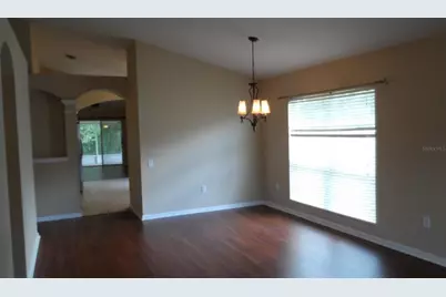 30709 Lanesborough Circle, Wesley Chapel, FL 33543 - Photo 9