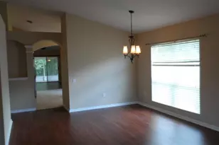 30709 Lanesborough Cir, Wesley Chapel, FL 33543 - Photo 9
