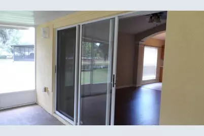 30709 Lanesborough Circle, Wesley Chapel, FL 33543 - Photo 29