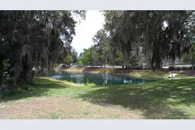 30709 Lanesborough Circle, Wesley Chapel, FL 33543 - Photo 25