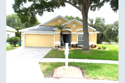 30709 Lanesborough Circle, Wesley Chapel, FL 33543 - Photo 3