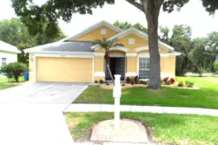 30709 Lanesborough Cir, Wesley Chapel, FL 33543 - Photo 3