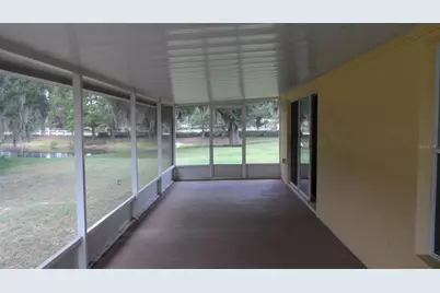 30709 Lanesborough Circle, Wesley Chapel, FL 33543 - Photo 21