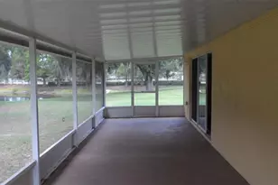 30709 Lanesborough Cir, Wesley Chapel, FL 33543 - Photo 21