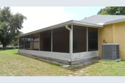30709 Lanesborough Circle, Wesley Chapel, FL 33543 - Photo 27