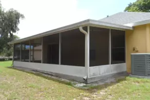 30709 Lanesborough Cir, Wesley Chapel, FL 33543 - Photo 27