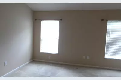 30709 Lanesborough Circle, Wesley Chapel, FL 33543 - Photo 13