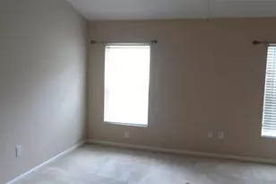 30709 Lanesborough Cir, Wesley Chapel, FL 33543 - Photo 13