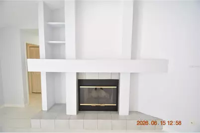 9304 Heritage Oak Court, Tampa, FL 33647 - Photo 31