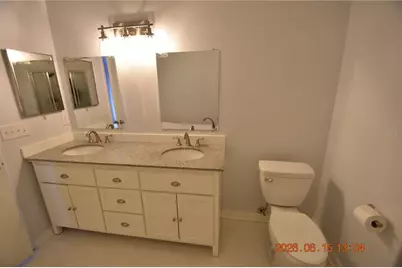9304 Heritage Oak Court, Tampa, FL 33647 - Photo 45