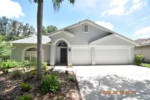 9304 Heritage Oak Ct, Tampa, FL 33647 - Photo 1