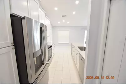 9304 Heritage Oak Court, Tampa, FL 33647 - Photo 35