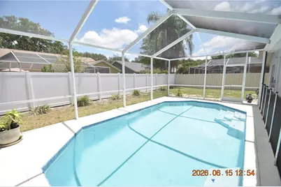 9304 Heritage Oak Court, Tampa, FL 33647 - Photo 9