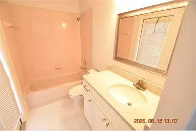 9304 Heritage Oak Court, Tampa, FL 33647 - Photo 55