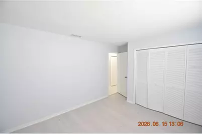 9304 Heritage Oak Court, Tampa, FL 33647 - Photo 53