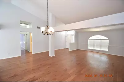 9304 Heritage Oak Court, Tampa, FL 33647 - Photo 25