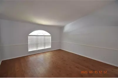 9304 Heritage Oak Court, Tampa, FL 33647 - Photo 19