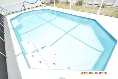 9304 Heritage Oak Court, Tampa, FL 33647 - Photo 11