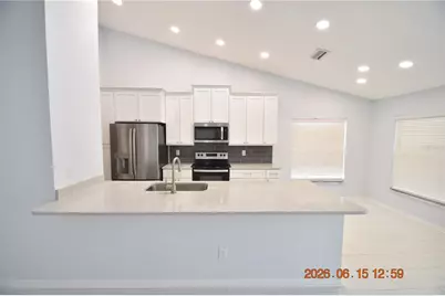 9304 Heritage Oak Court, Tampa, FL 33647 - Photo 33