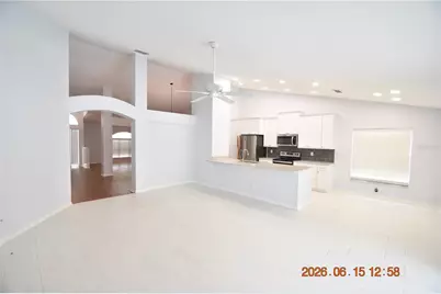 9304 Heritage Oak Court, Tampa, FL 33647 - Photo 29
