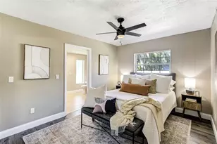 11935 Riverhills Dr, Tampa, FL 33617 - Photo 13
