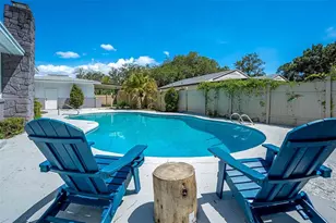 11935 Riverhills Dr, Tampa, FL 33617 - Photo 23