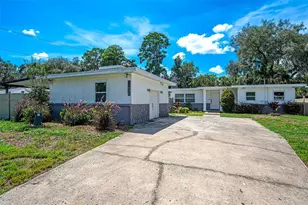 11935 Riverhills Dr, Temple Terrace, FL 33617 - Photo 1