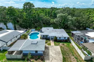 11935 Riverhills Dr, Tampa, FL 33617 - Photo 3