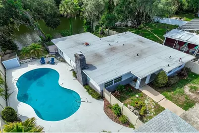 11935 Riverhills Drive, Temple Terrace, FL 33617 - Photo 25