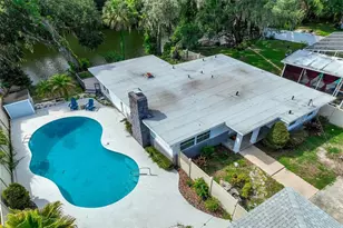 11935 Riverhills Dr, Tampa, FL 33617 - Photo 25