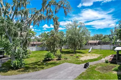 12305 Wexford Hills Road, Riverview, FL 33569 - Photo 35