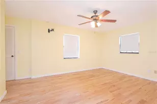 12305 Wexford Hills Rd, Riverview, FL 33569 - Photo 21
