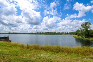 12305 Wexford Hills Rd, Riverview, FL 33569 - Photo 39