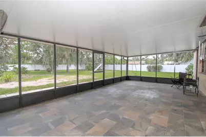 12305 Wexford Hills Road, Riverview, FL 33569 - Photo 27