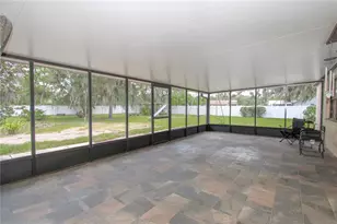 12305 Wexford Hills Rd, Riverview, FL 33569 - Photo 27
