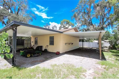 12305 Wexford Hills Road, Riverview, FL 33569 - Photo 33