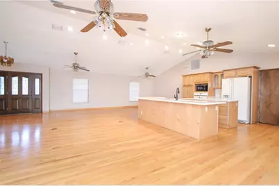 12305 Wexford Hills Road, Riverview, FL 33569 - Photo 7
