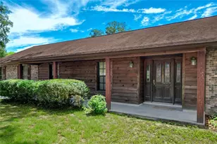 12305 Wexford Hills Rd, Riverview, FL 33569 - Photo 3