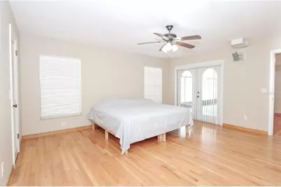 12305 Wexford Hills Road, Riverview, FL 33569 - Photo 15