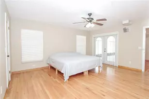 12305 Wexford Hills Rd, Riverview, FL 33569 - Photo 15