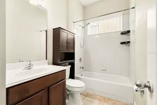 7614 Atwood Dr, Wesley Chapel, FL 33545 - Photo 13