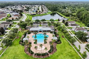 7614 Atwood Dr, Wesley Chapel, FL 33545 - Photo 29