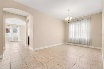 7614 Atwood Drive, Wesley Chapel, FL 33545 - Photo 3